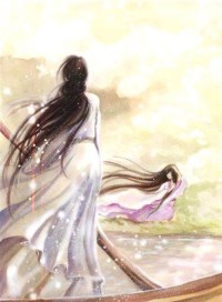 萬人嫌修為盡失後