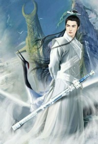 发现皇帝是女人后…