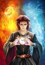 (吸血鬼猎人D同人)Dhampir