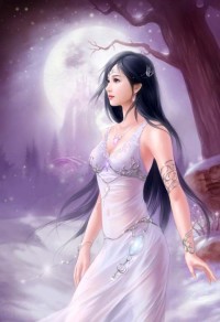 快穿之黑化BOSS缠上我