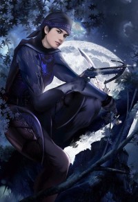 女帝招夫:拖走腹黑相爷