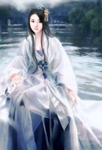 明明动了心