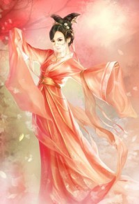 钟山有匪