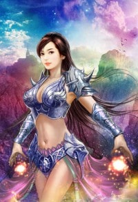 重生宠后