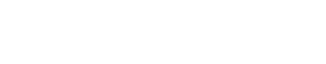 苏木小说网