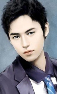 【妈妈的女监游戏】【上】【作者：huolongdaoren】