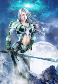 [三国][诩良/郭荀]落子敲月凉